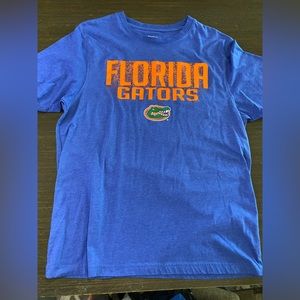 XL FLORIDA GATORS